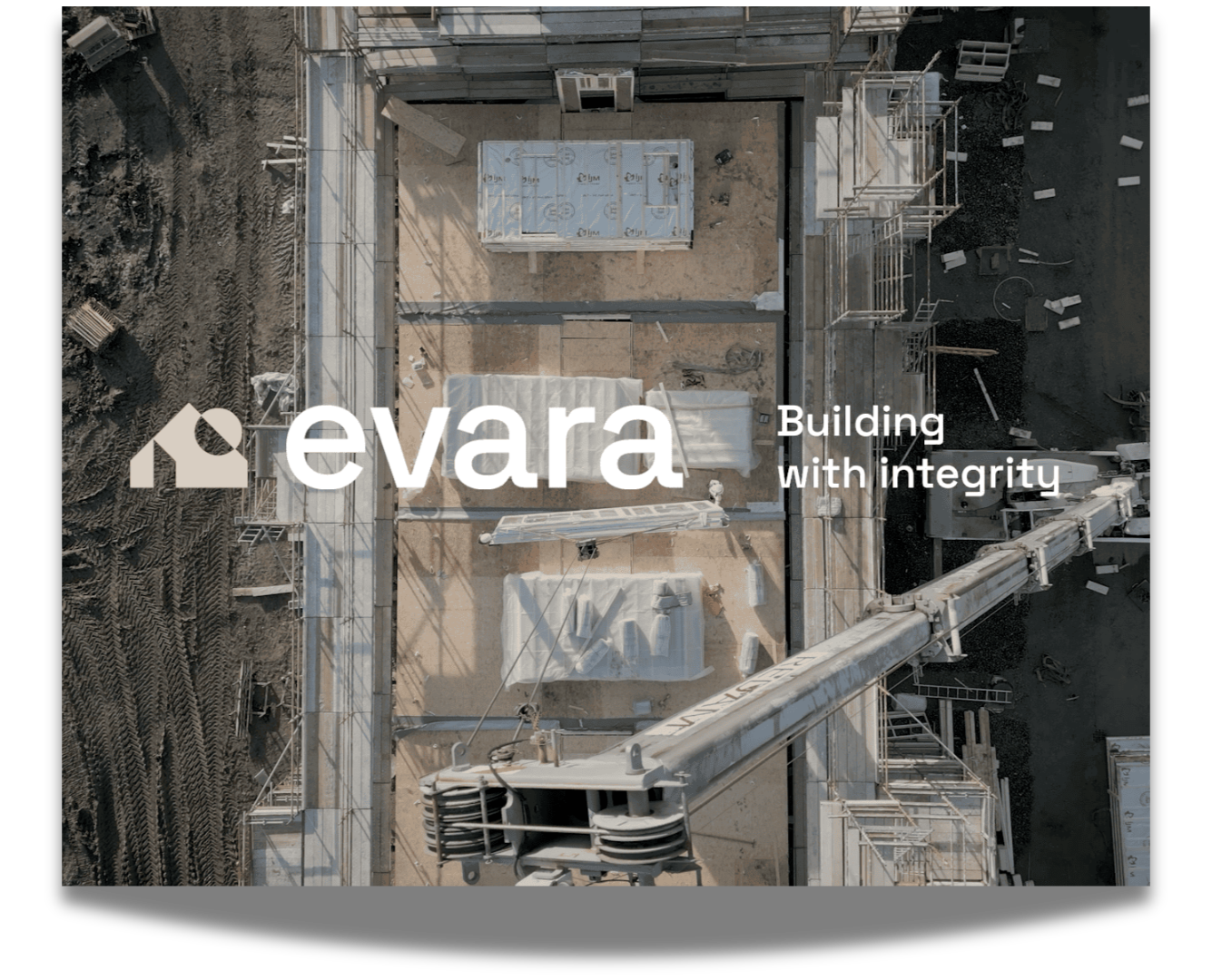Evara