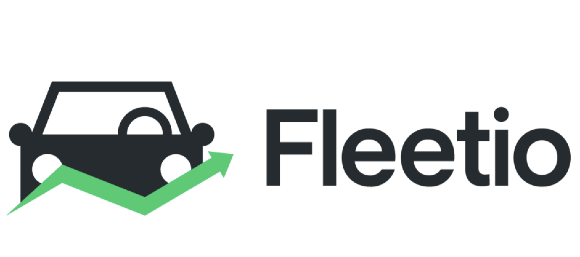 Fleetio Logo-1