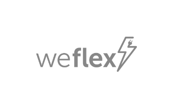 weflex