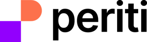 Periti Digital logo
