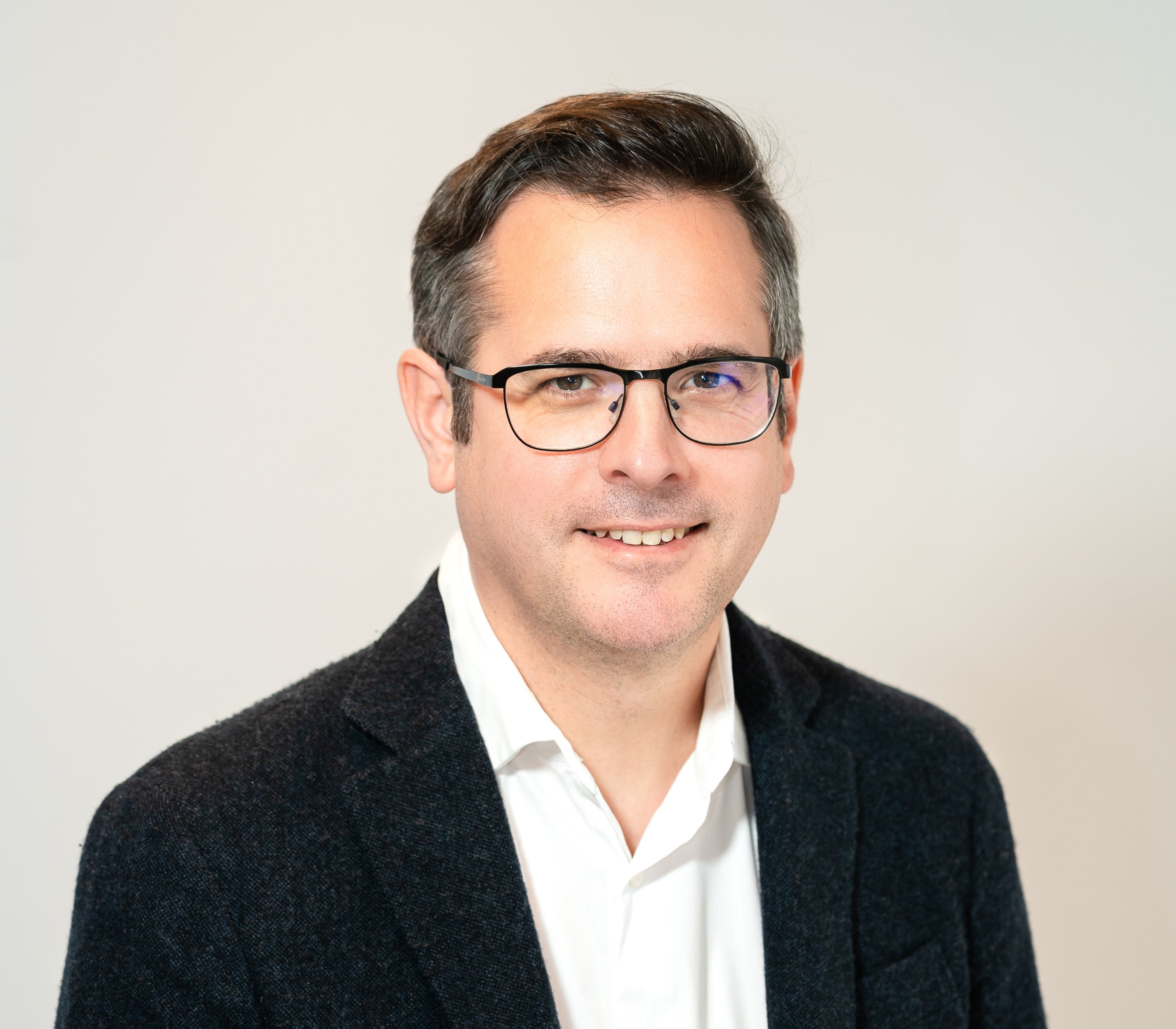 SSC04178_retouched (1)