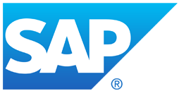 SAP Logo