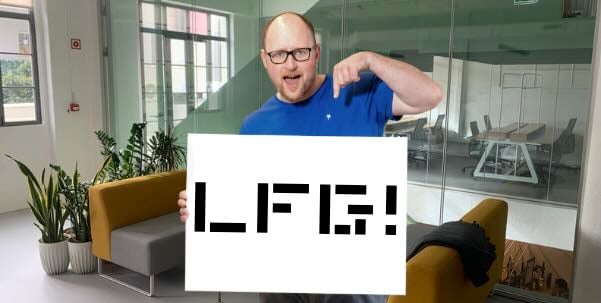 Dave landscape LFG-MQ