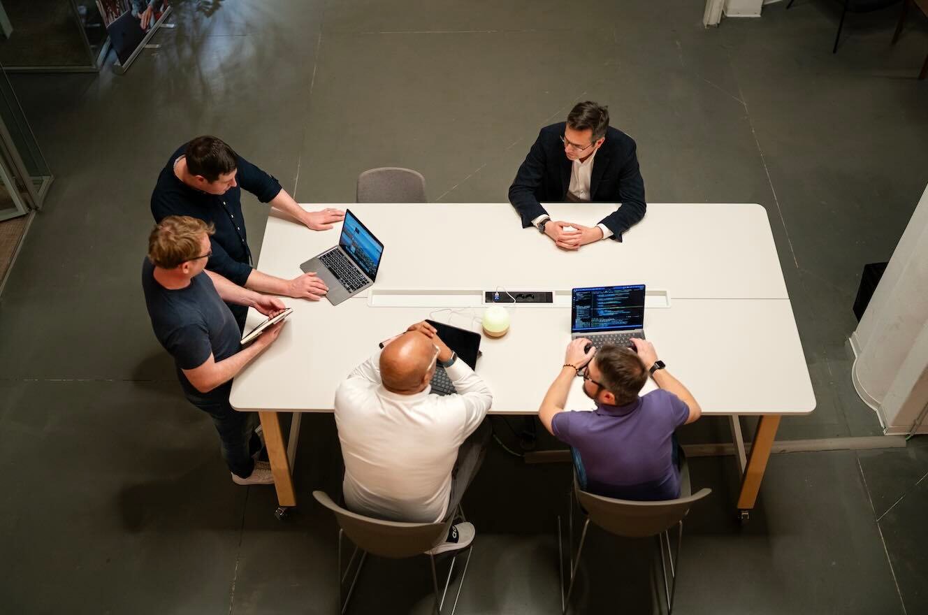 Group work - landscape JPG-MG
