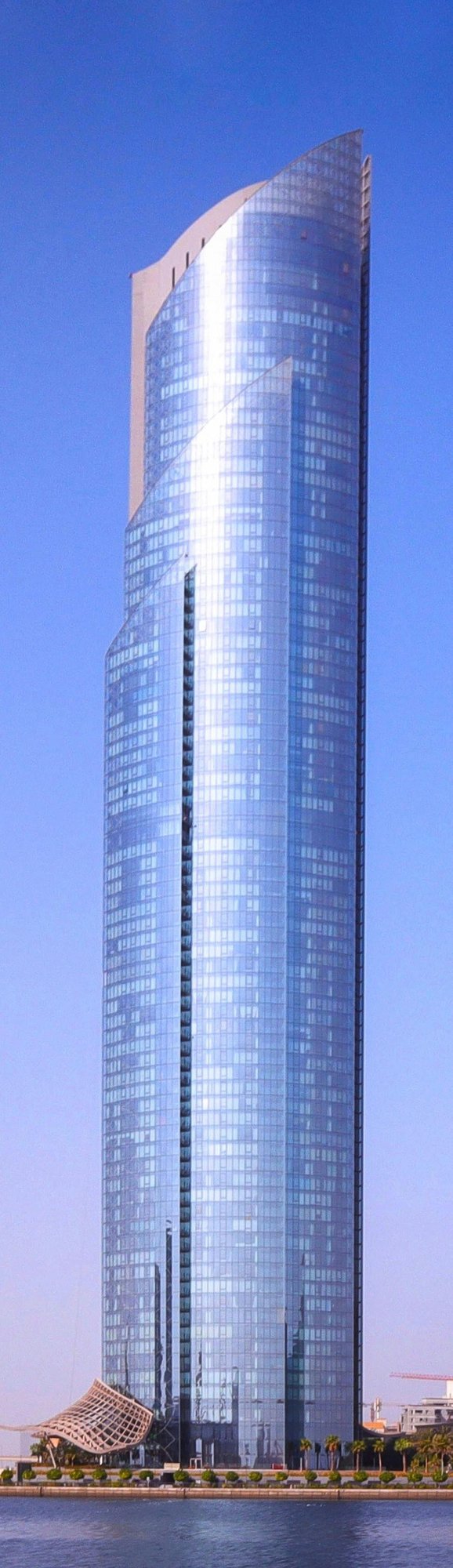 building_skyscraper