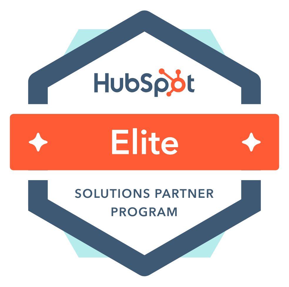 elite-badge elite-badge