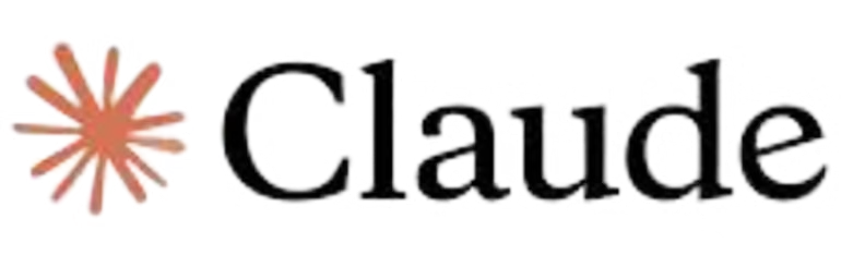 Claude logo