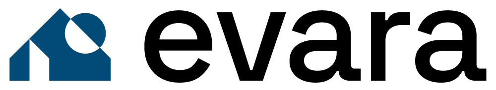 evaralogo
