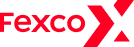 fexco_logo
