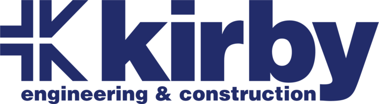 kirby_logo