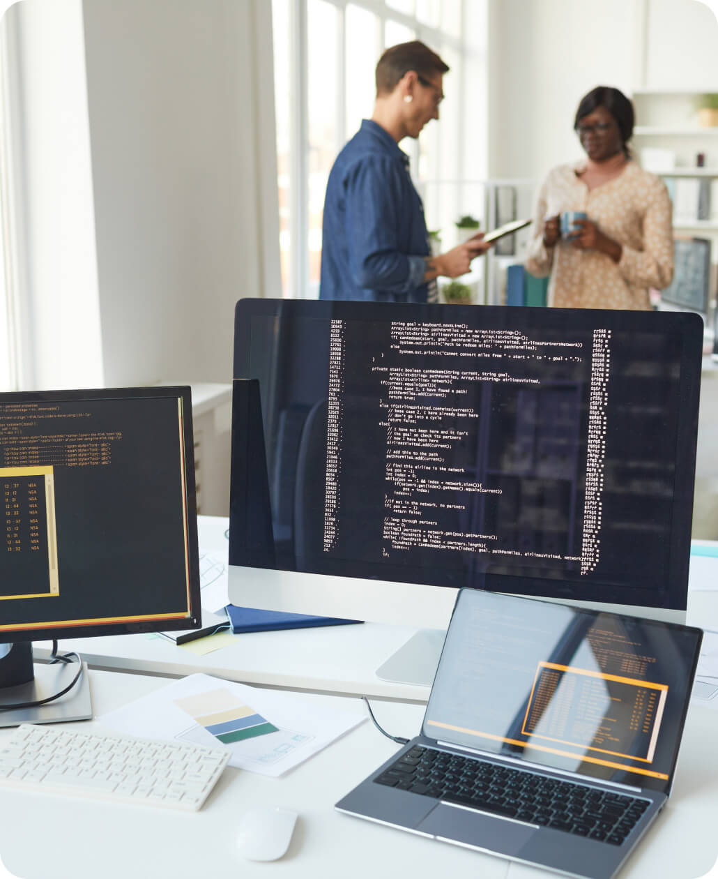 team-of-software-developers-meeting-in-office-2023-11-27-05-28-48-utc
