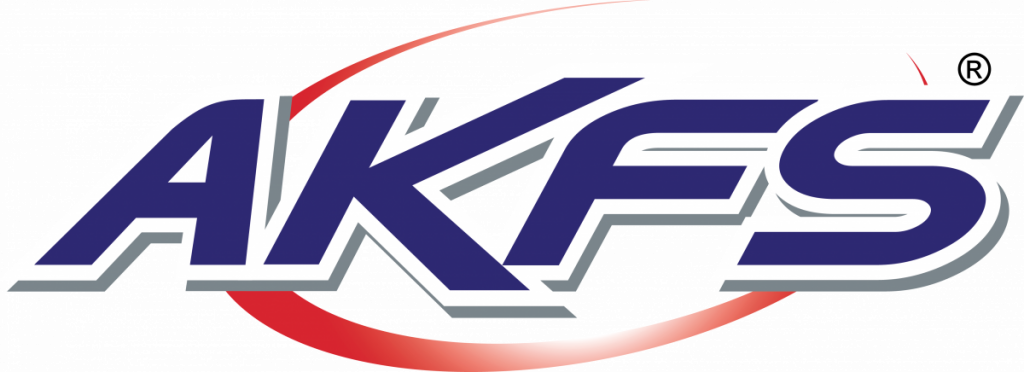 AKFS_Logo