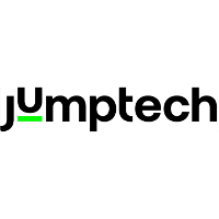 Jumptec logo