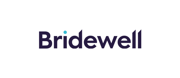 bridewell_logo