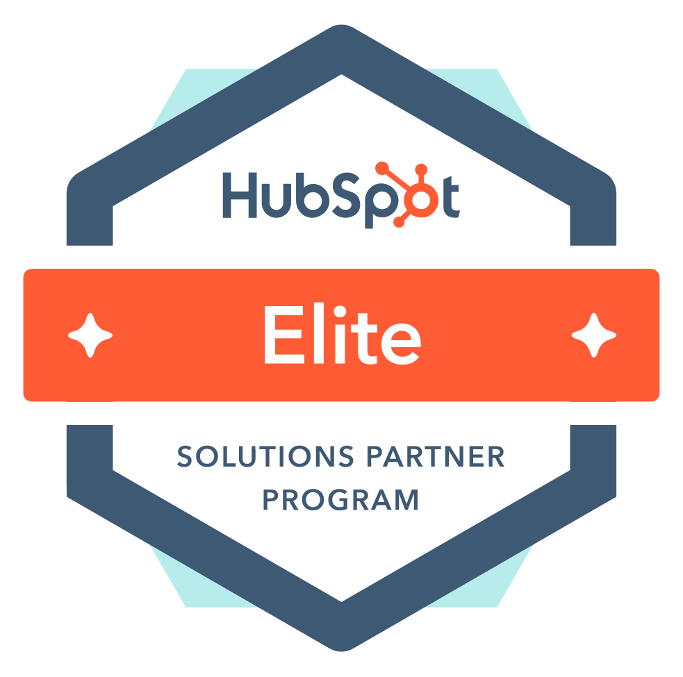 elite-badge
