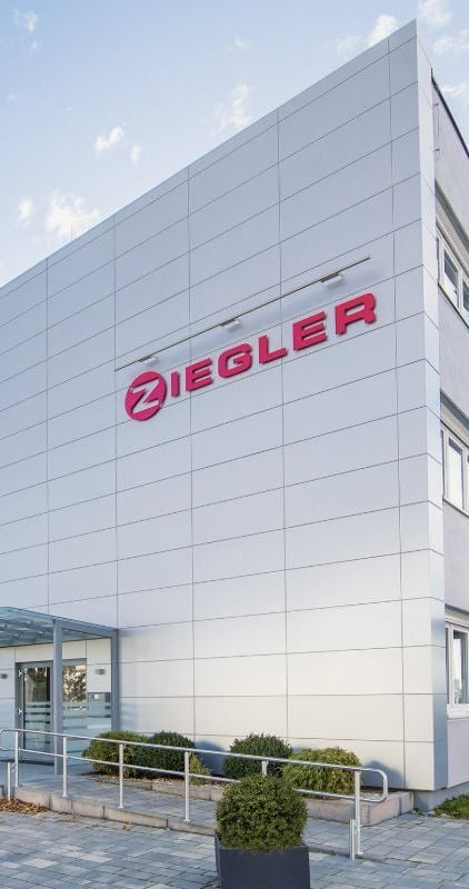 ziegler-building